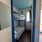 - à 2 Pas De La - Pour 4 - Parking Sécurisé - Fr-1-796-15 *
