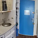 Appartement - à 2 Pas De La - Pour 4 - Parking Sécurisé - Fr-1-796-15 *